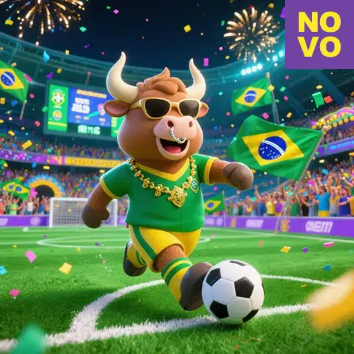 jqkbet registrar jogos