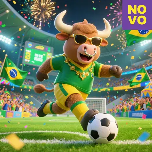 jqkbet promocoes apostas ao vivo