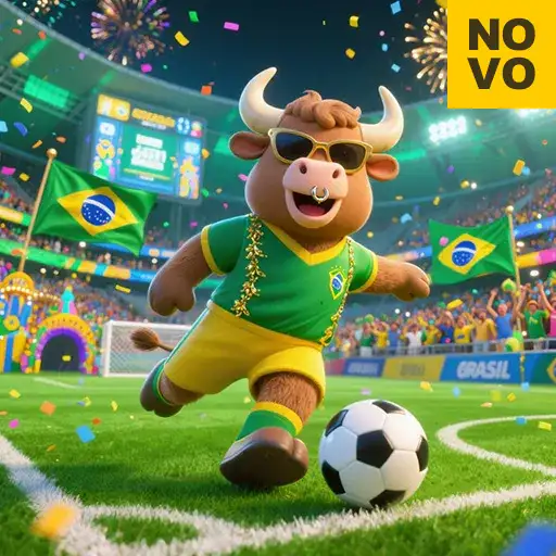 jqkbet promocoes jogos emocionantes