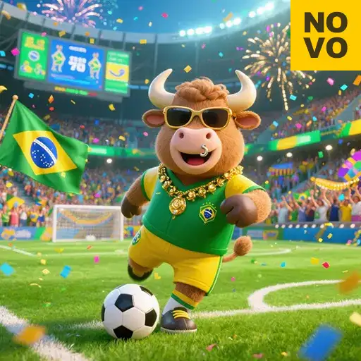 jqkbet slots entretenimento online