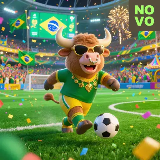 jqkbet slots entretenimento online